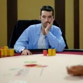 Pokerstars EPT Snowfest, table finale : l'emprise de Baekke 101