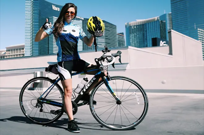 Antonio Esfandiari, Olivier Busquet, Dan Bilzerian Prop Bets