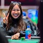 Cassandra Yong