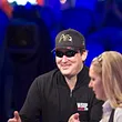Phil Hellmuth