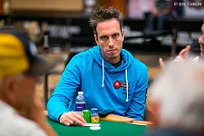 Lex Veldhuis