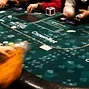 Cards, Chips, Branding
