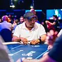 The Hendon Mob Championship Cape Town Million 2025 Day 1c