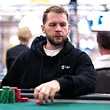 Daniel Perkusic