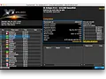 Faturamento em Dia no XL Eclipse do 888poker 105