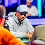 Phil Ivey