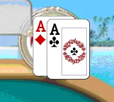 Estratégia Poker: Ler o Jogo do Adversário 0001