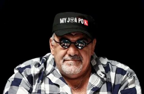Fin du partenariat avec MyJoaPok et report du Marvellous Poker Tour pour Big Roger 101