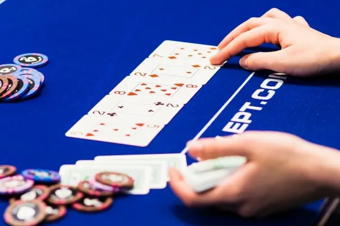 Mathématiques poker : Disséquer une hand range avec le calcul des combinaisons