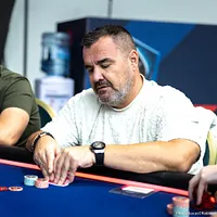 Peter Krajnyak
