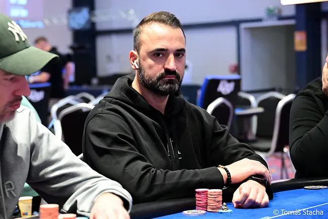 Gabriel Gusetoiu