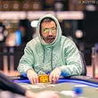 Ali Eslami