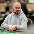 Evan Sandberg