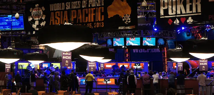 All Mucked Up: 2012 World Series of Poker Day 22 Live Blog 112
