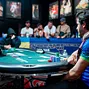 Dennys Ramos