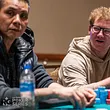 Brett Slezak