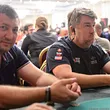 Chris Moneymaker