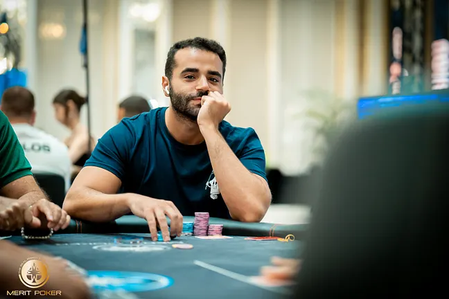Hadi Khadra