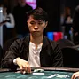 Alan Pham