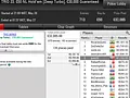 TRIO Series PokerStars Portugal
