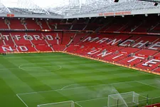 Bwin.party passe un accord de  partenariat avec Manchester United
