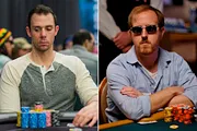 Getting Value: Poker Strategy with Matt Berkey and Andrew Brokos