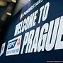 EPT Prague 2024