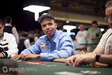 phil ivey room aria las vegas