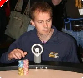 EPT Baden de PokerStars: Thew triunfa en una final lenta pero emocionante 0001