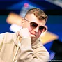Aleksejs Ponakovs