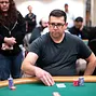 Greg Feirman