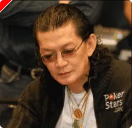 APPT Sydney de PokerStars.net – Día 1b: Duelo reñido entre Gwinner y Nguyen 0001