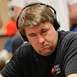 Chris Moneymaker