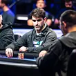 Joseph Liberta