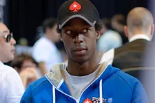 PokerStars.fr propose le samedi 26 mars à partir de 20h le Grand Chelem Gaël Monfils.