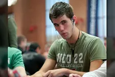 Coaching poker : Gagner malgré la hausse du niveau technique
