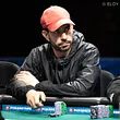 Luka Bojovic