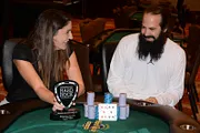 SHRPO : Jason Mercier gagne 28 mois après son dernier succès et 12 mois après son ultime place payée