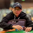 Xiang Lin