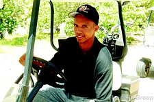 Prop Bet Poker : Phil Ivey gagne 200.000$ sur un trou en un