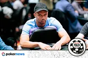 Phil Ivey Arrives at 2024 WSOP: 11th Bracelet Coming Soon?