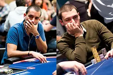 joão vieira & rui ferreira