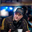 Phil Hellmuth