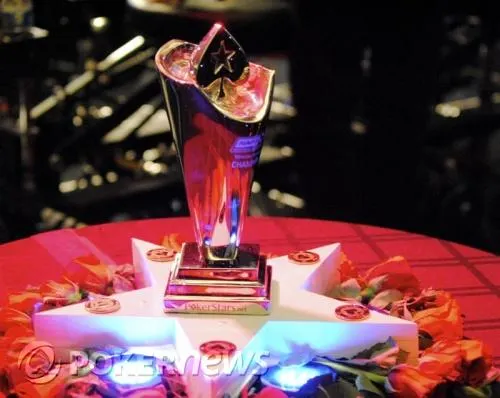 The NAPT on ESPN: Mercier and Selbst Ship It 0001