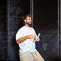 Jaxon Byrne Pulls $90,000 Bounty