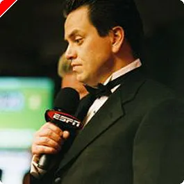 North American Poker Tour Hires Savage 0001