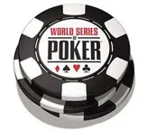 Duplicate Poker to Host $75,000 in Exclusive PokerNews WSOP Freerolls! 0001
