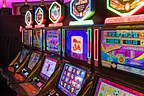 Inside Gaming: New Jersey, Penn Both Top $3.4B Gaming Revenue for 2019
