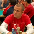Joe Sebok