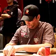 Mike Matusow